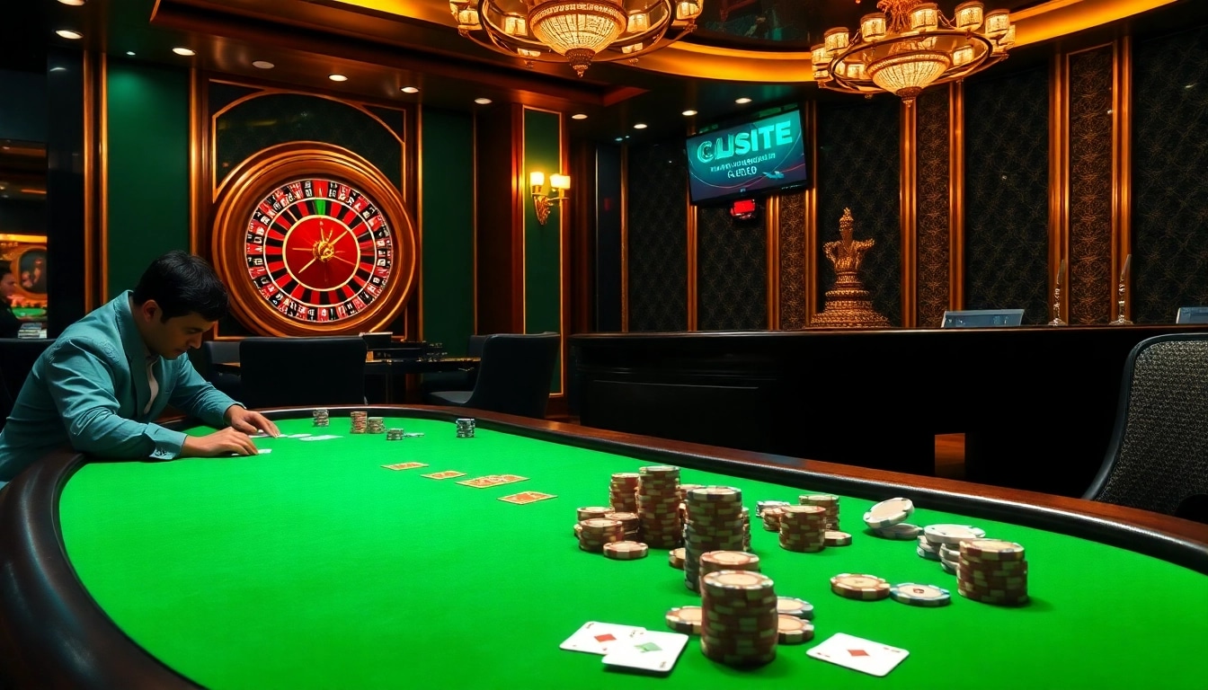 Engage with thrilling gameplay at https://88aa.fail/ showcasing luxury casino elements.