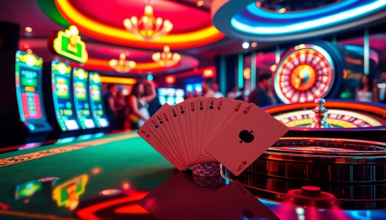 Experience the thrill of online gambling at https://399bet.icu/ with exciting games and vibrant casino elements.