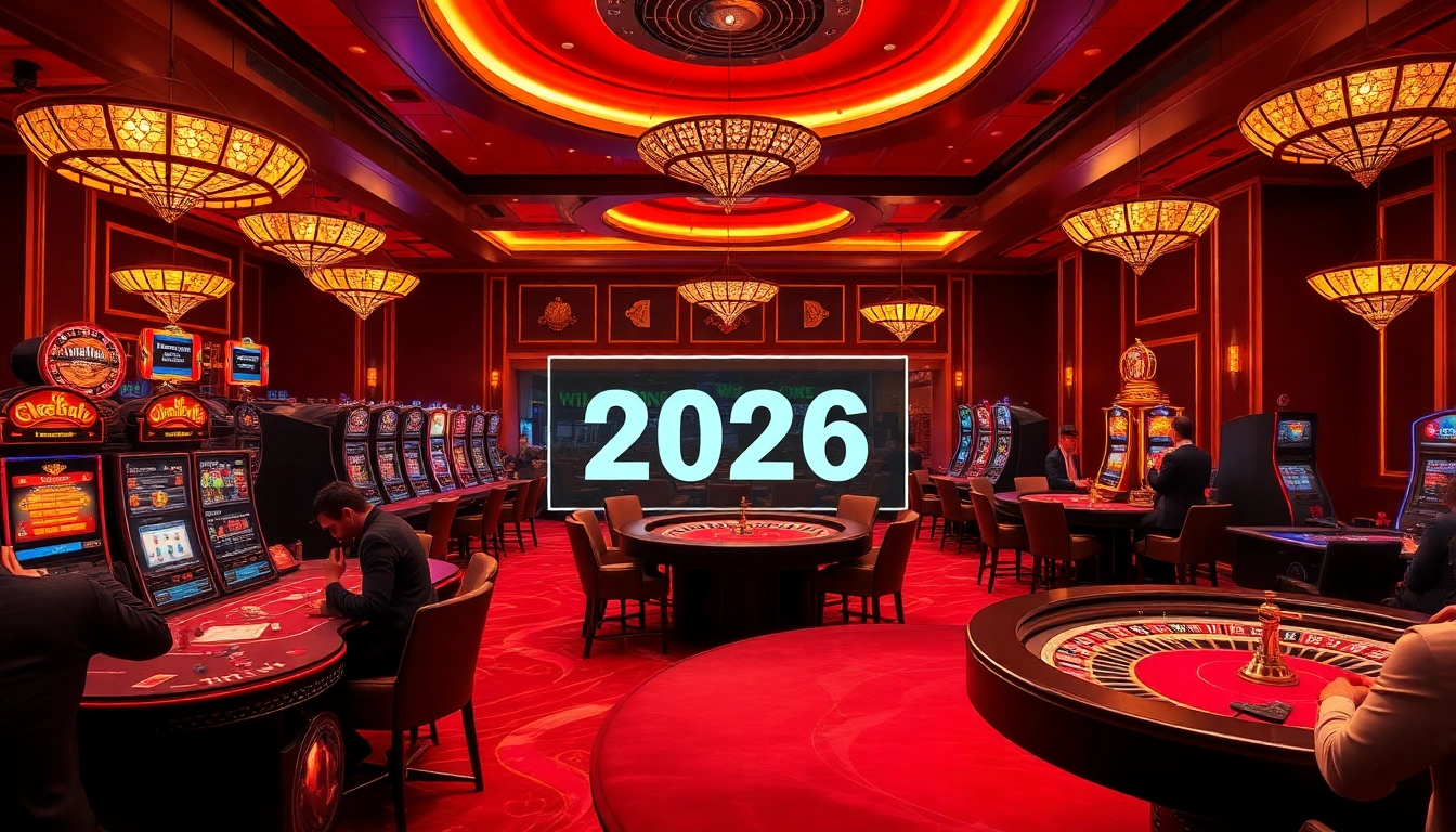 Experience the thrilling atmosphere of hidden wiki 2026 with sophisticated casino games and rich details.