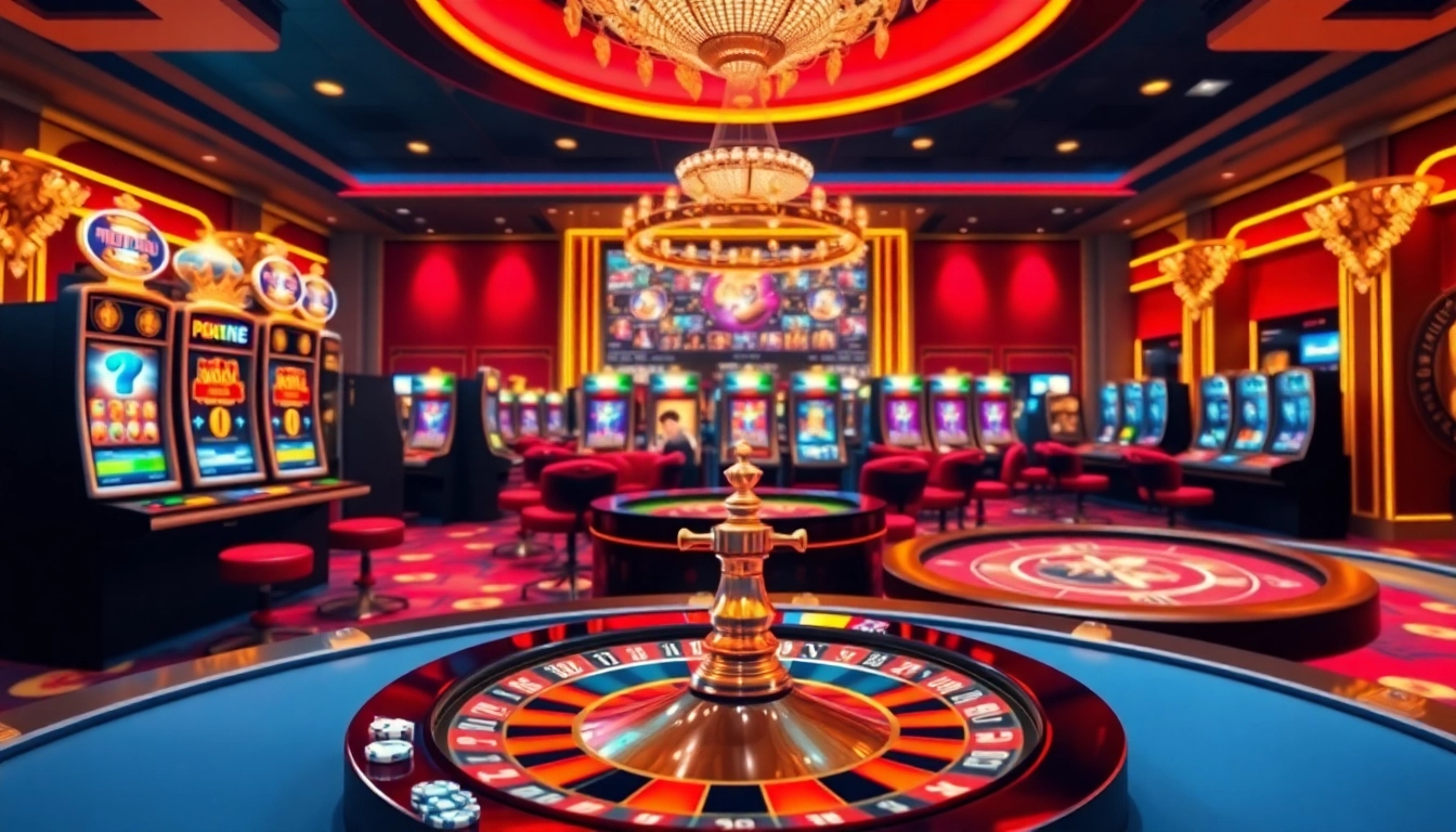 Engage with the thrilling offers at https://789f.site/ showcasing luxury casino games and online betting excitement.