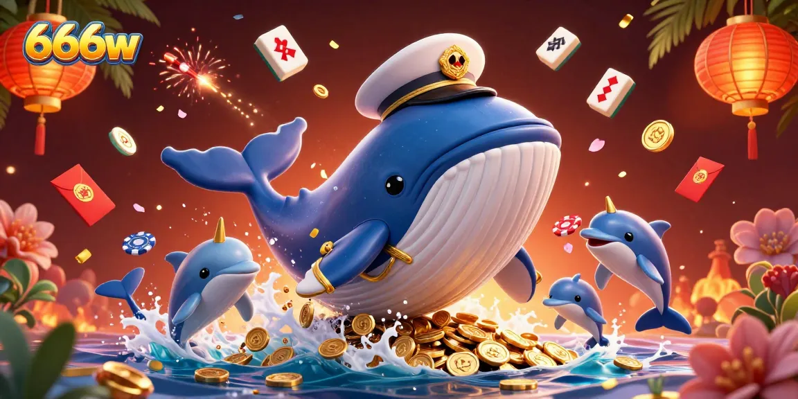 Engage with thrilling games at 666w's vibrant casino, featuring dynamic characters and dazzling visual effects.