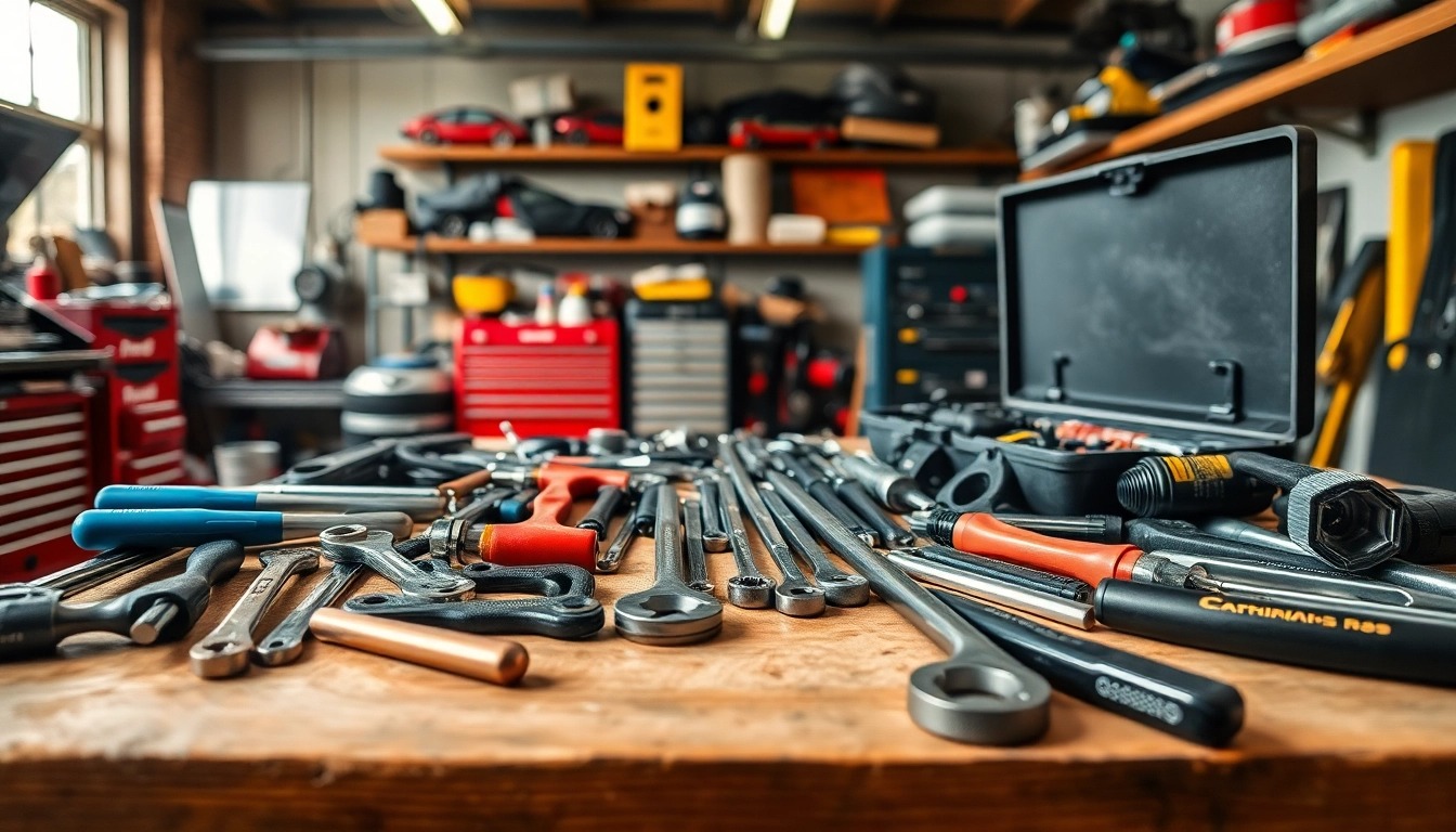 Global Access to Quality through Mister Worker deals