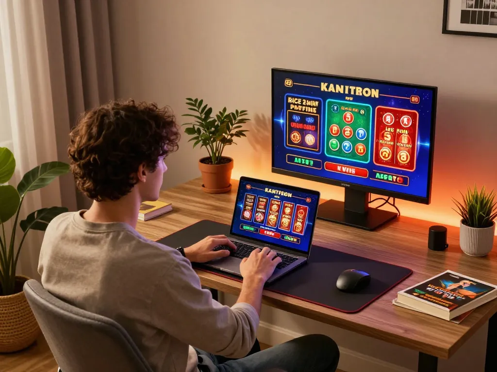Play poker and win big with 789win com in a cozy home gaming environment.