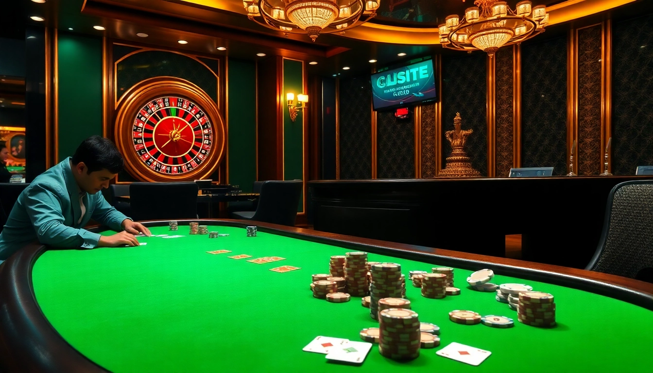 Engage with thrilling gameplay at https://88aa.fail/ showcasing luxury casino elements.