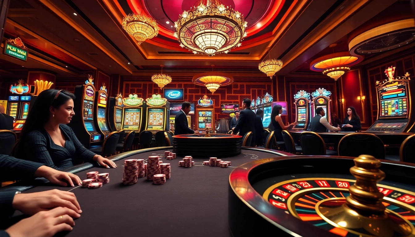 Experience high-stakes poker action at the hidden wiki tor casino.
