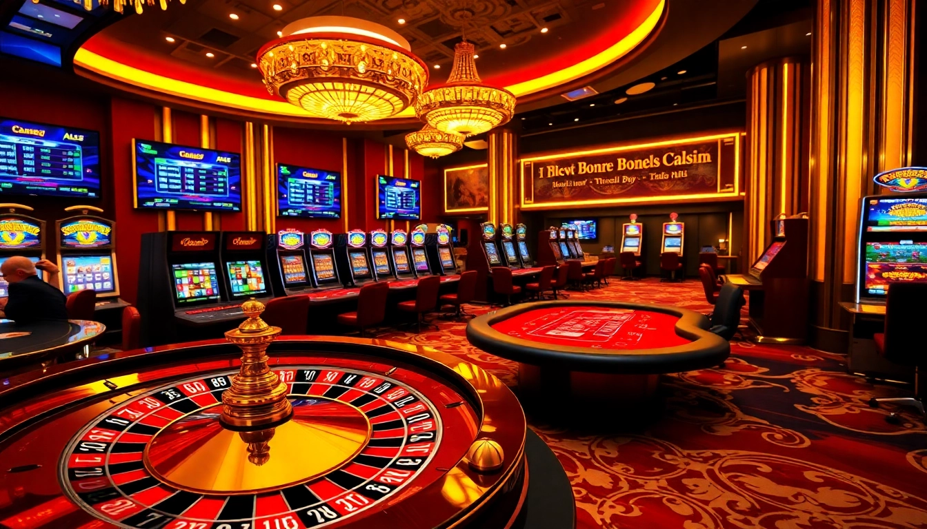 Experience thrilling gameplay at https://f8bet.net.in/ with vibrant casino visuals and exciting betting action.