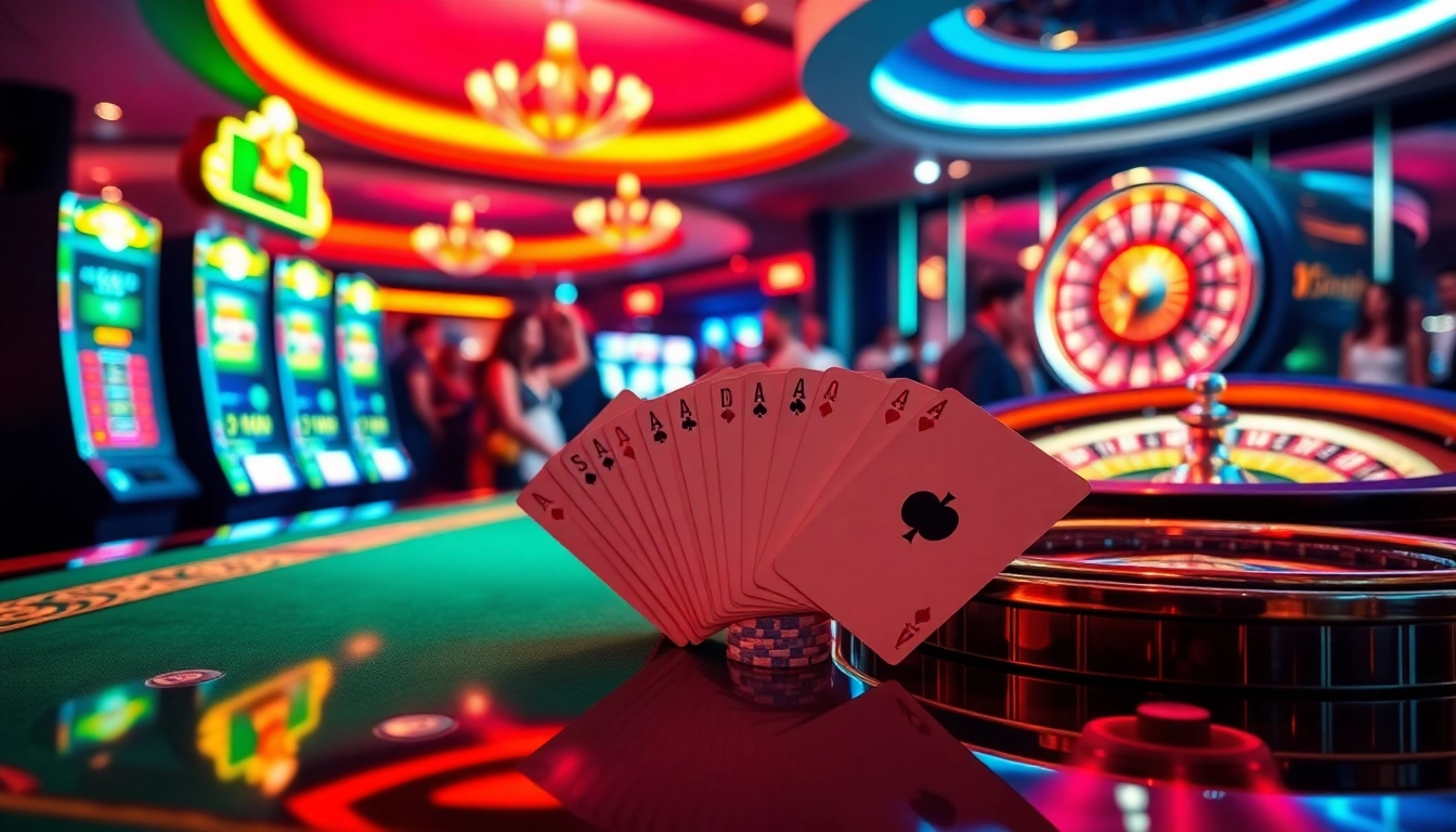 Experience the thrill of online gambling at https://399bet.icu/ with exciting games and vibrant casino elements.