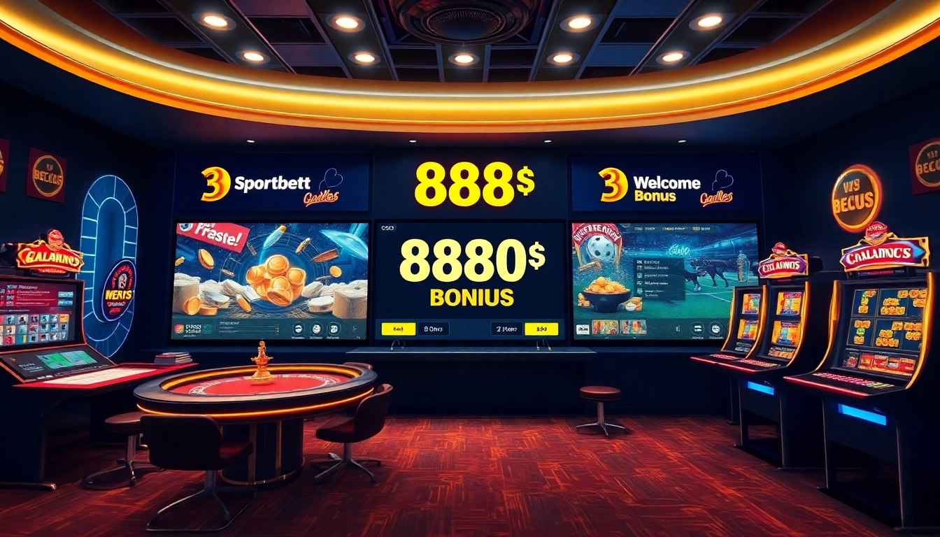 Engaging preview of bk860s.com showcasing online gambling with vibrant games and security features.