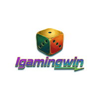 iGamingWin