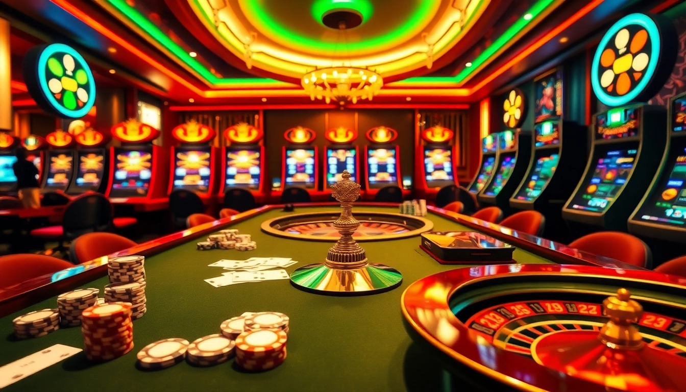 Winning at the casino gaming table with features from https://f8beta2.support/ showcasing chips and cards.